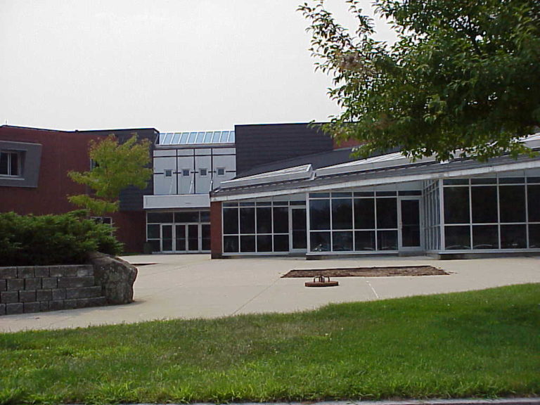 Souhegan-HS-Exterior-13