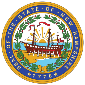 pngtree-new-hampshire