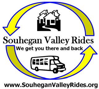 Souhegan Valley Rides